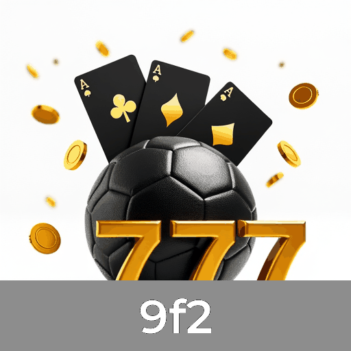 Cassino Online 9f2
