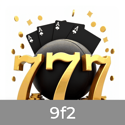Acesso ao 9f2